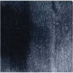 Akvarellmaling - W127 Paynes Grey - 15ml