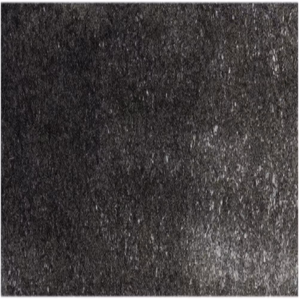 Akvarellmaling - W129 Ivory Black - 15ml