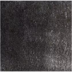 Akvarellmaling - W129 Ivory Black - 15ml