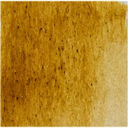 Akvarellmaling - W130 Transparent Oxide Yellow - 15ml
