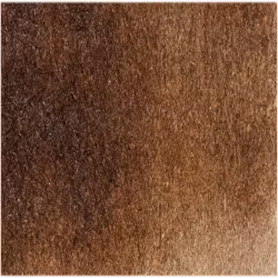 Akvarellmaling - W132 Transparent Oxide Brown - 15ml