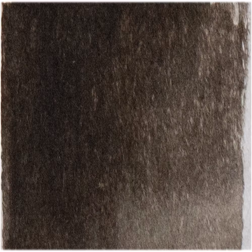 Akvarellmaling - W134 Van Dyke Brown - 15ml