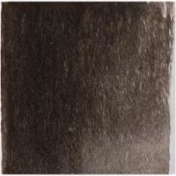 Akvarellmaling - W134 Van Dyke Brown - 15ml