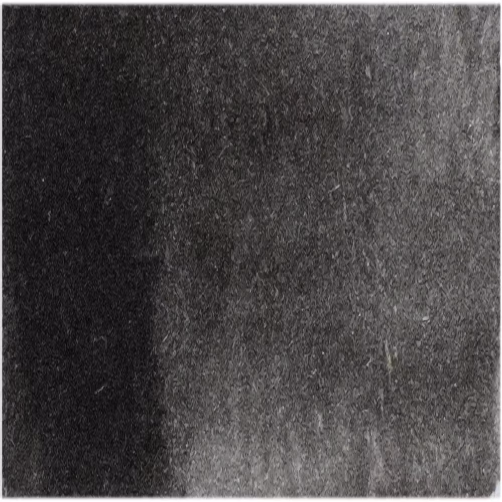 Akvarellmaling - W135 Vine Black - 15ml