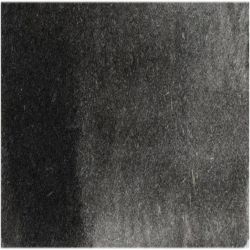 Akvarellmaling - W135 Vine Black - 15ml
