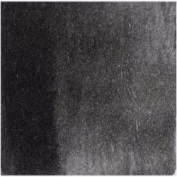 Akvarellmaling - W135 Vine Black - 15ml