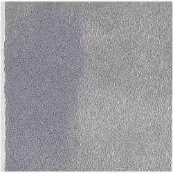 Akvarellmaling - W136 Neutral Grey (N5) - 15ml
