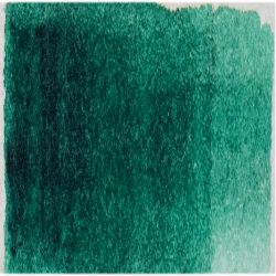 Akvarellmaling - W138 Phthalocyanine Green Lake - 15ml