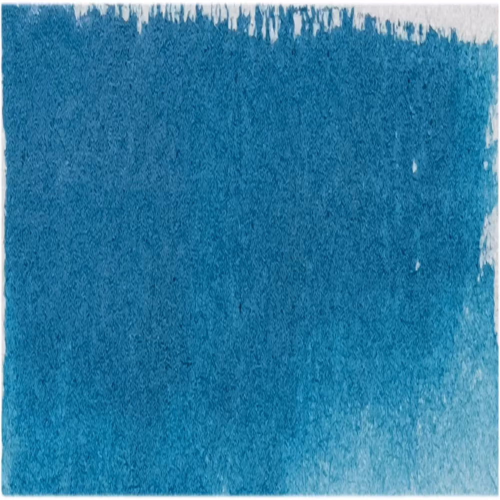 Akvarellmaling - W140 Phthalocyanine Turquoise - 15ml