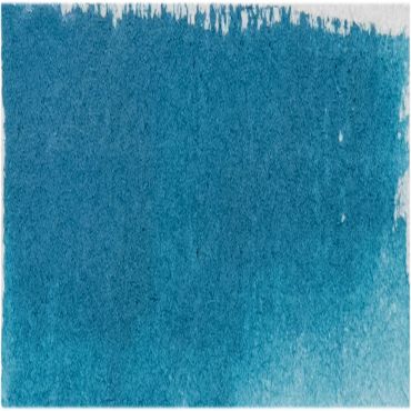 Akvarellmaling - W140 Phthalocyanine Turquoise - 15ml