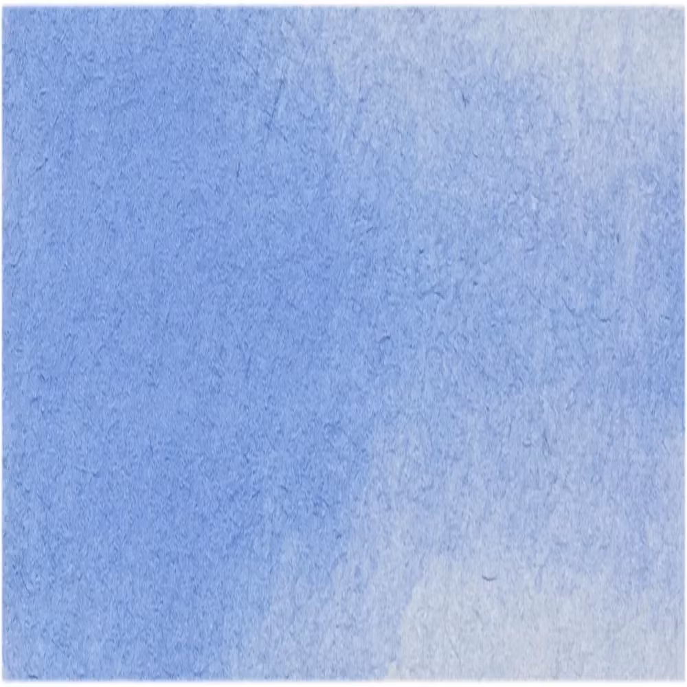 Akvarellmaling - W141 Kings Blue Light - 15ml
