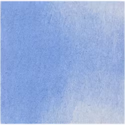 Akvarellmaling - W141 Kings Blue Light - 15ml