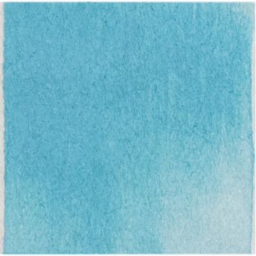 Akvarellmaling - W143 Vivid Blue - 15ml
