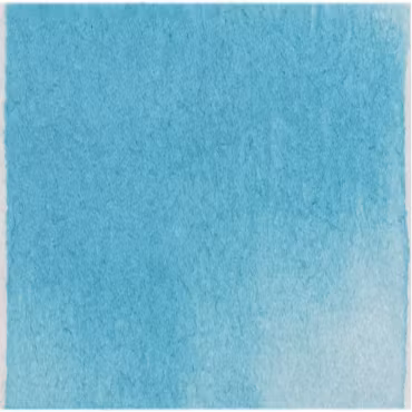 Akvarellmaling - W143 Vivid Blue - 15ml