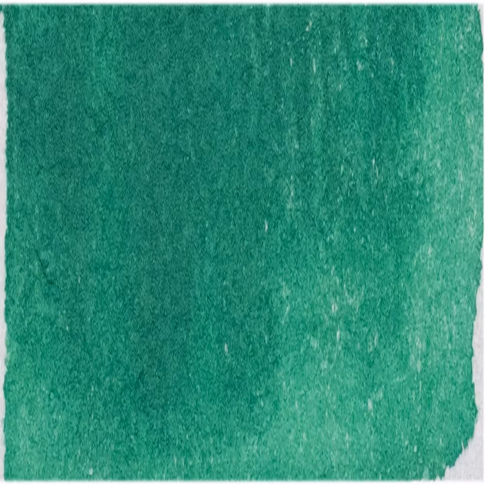 Akvarellmaling - W146 Emerald Green - 15ml