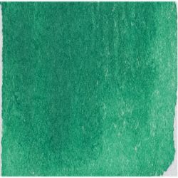 Akvarellmaling - W146 Emerald Green - 15ml