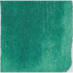 Akvarellmaling - W146 Emerald Green - 15ml