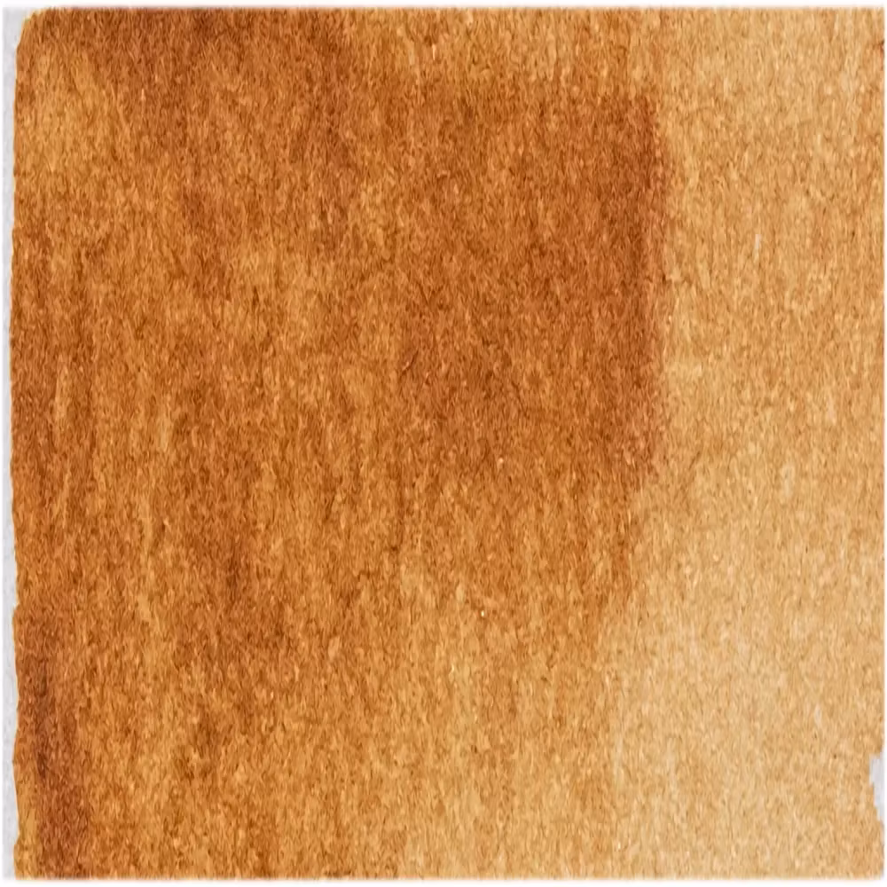 Akvarellmaling - W148 Italian Brown Ochre - 15ml