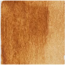 Akvarellmaling - W148 Italian Brown Ochre - 15ml
