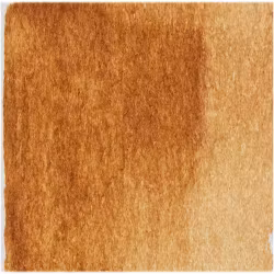 Akvarellmaling - W148 Italian Brown Ochre - 15ml