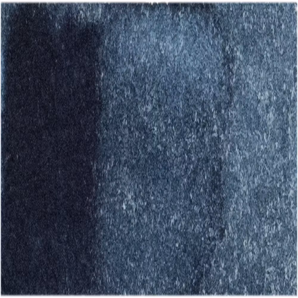 Akvarellmaling - W150 Indigo - 15ml