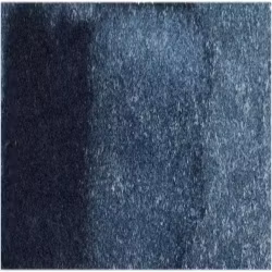 Akvarellmaling - W150 Indigo - 15ml