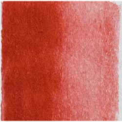 Akvarellmaling - W153 Scarlet Lake - 15ml