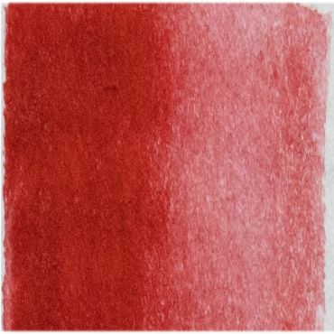 Akvarellmaling - W153 Scarlet Lake - 15ml