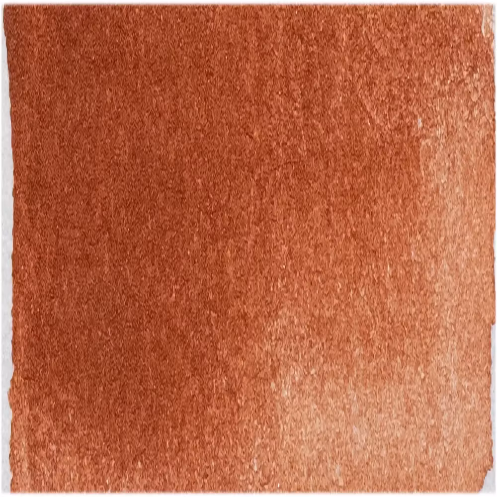 Akvarellmaling - W155 Herculane Red - 15ml