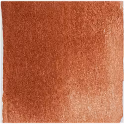Akvarellmaling - W155 Herculane Red - 15ml