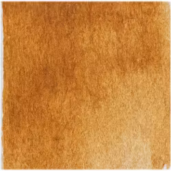 Akvarellmaling - W161 Ochre Havana of France - 15ml