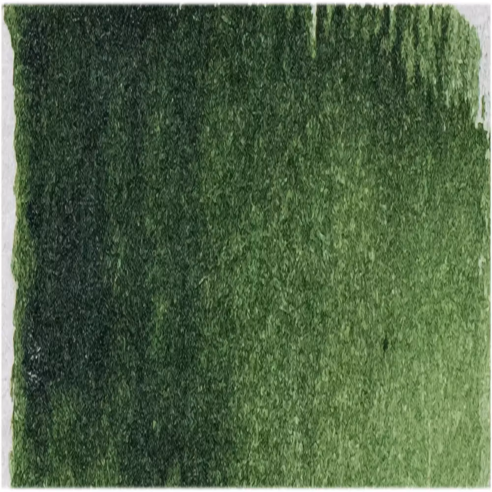 Akvarellmaling - W163 Hookers Green - 15ml