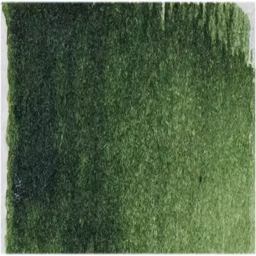 Akvarellmaling - W163 Hookers Green - 15ml
