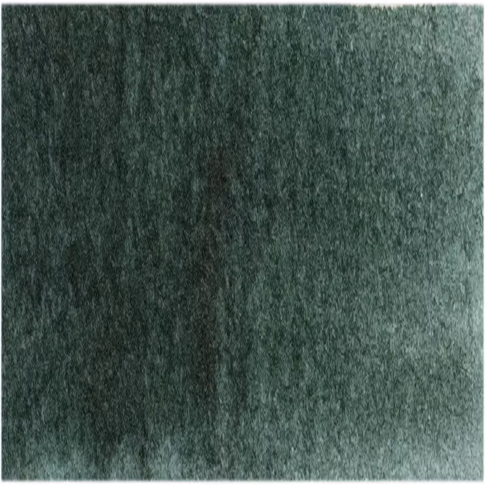 Akvarellmaling - W164 Forest Green - 15ml