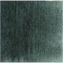 Akvarellmaling - W164 Forest Green - 15ml