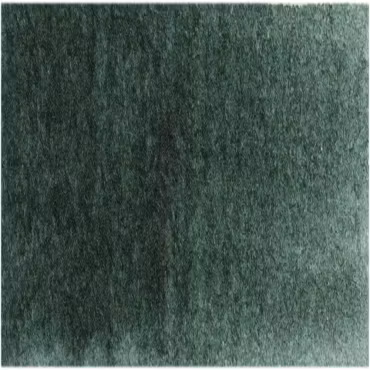 Akvarellmaling - W164 Forest Green - 15ml