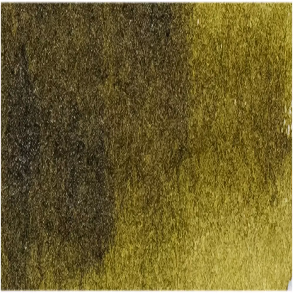 Akvarellmaling - W165 Moss Green - 15ml