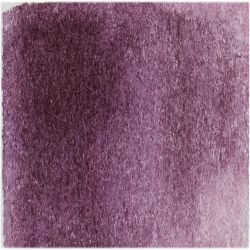 Akvarellmaling - W166 Corinthian Purple - 15ml