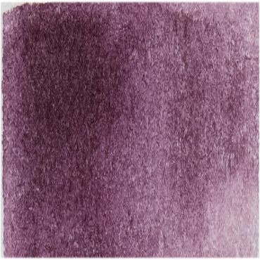Akvarellmaling - W166 Corinthian Purple - 15ml