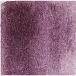 Akvarellmaling - W166 Corinthian Purple - 15ml
