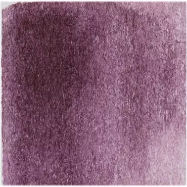 Akvarellmaling - W166 Corinthian Purple - 15ml