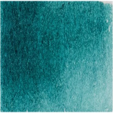 Akvarellmaling - W167 Aqua Green - 15ml