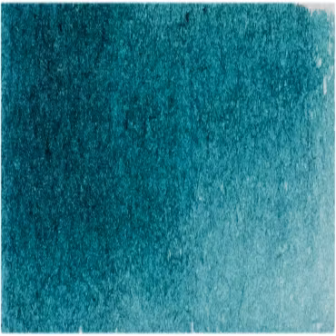 Akvarellmaling - W167 Aqua Green - 15ml
