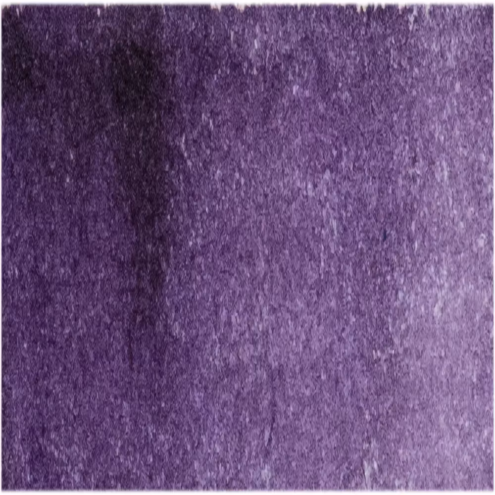 Akvarellmaling - W168 Belladonna - 15ml