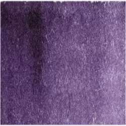 Akvarellmaling - W168 Belladonna - 15ml
