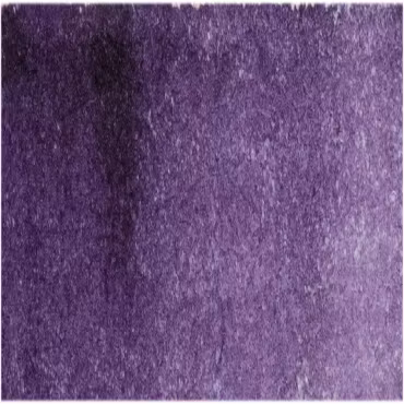 Akvarellmaling - W168 Belladonna - 15ml