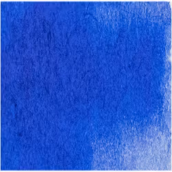 Akvarellmaling - W201 Ultramarine Blue - 15ml