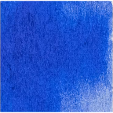 Akvarellmaling - W201 Ultramarine Blue - 15ml