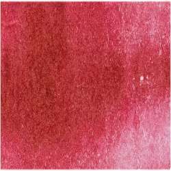 Akvarellmaling - W211 Quinacridone Rose - 15ml