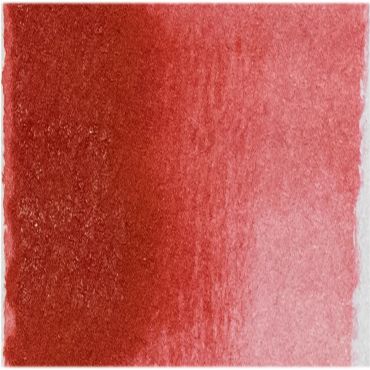 Akvarellmaling - W212 Rich Scarlet - 15ml